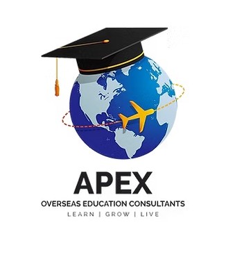 Apex Overseas