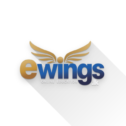 Ewings